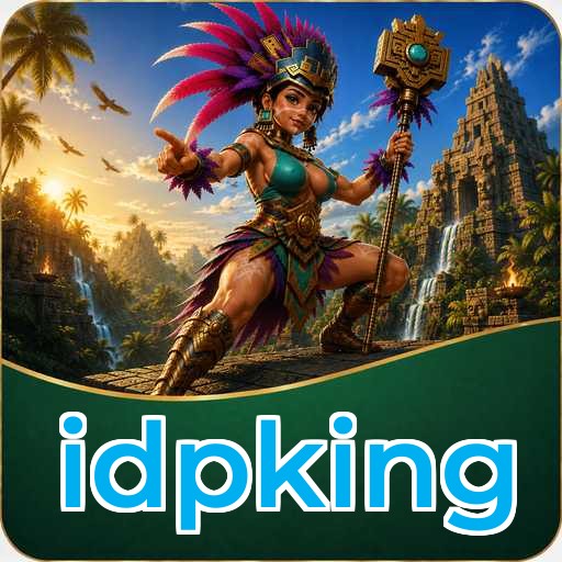 APK idpking Technical Info