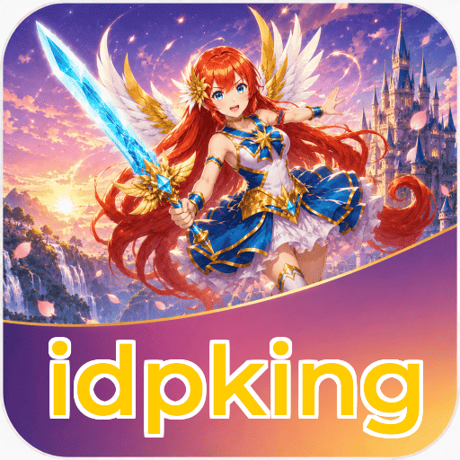 Version 5.1.2