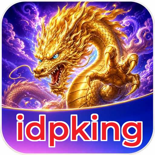 Rating Aplikasi