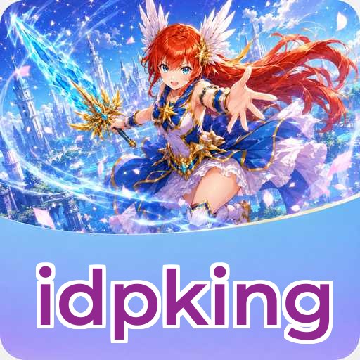 Laporan