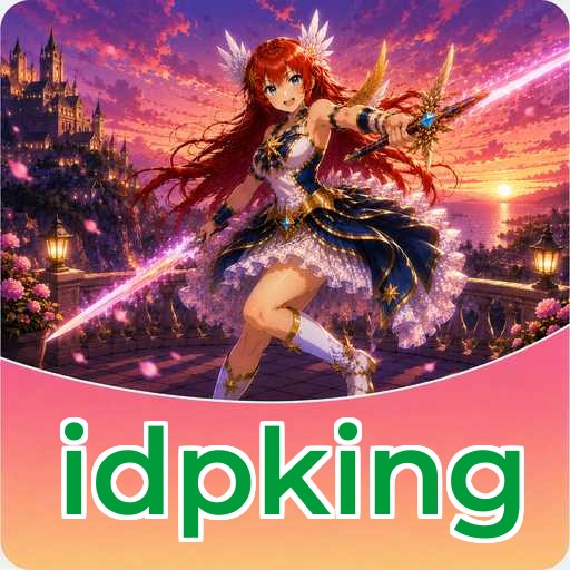 Uninstall