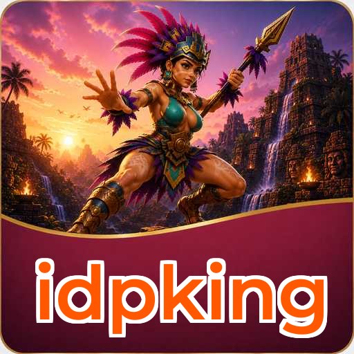 Safe APK Download Guide
