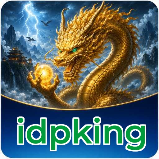 Download Resmi
