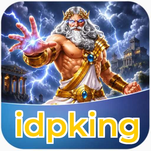 APK Security Best Practices