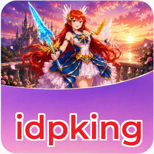 Perbandingan