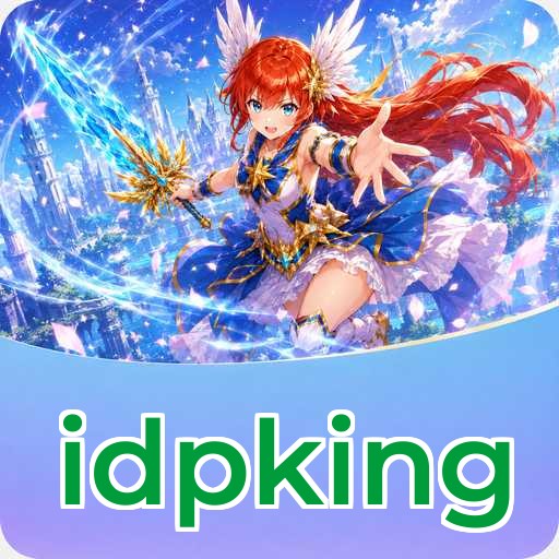 APK Installation Steps