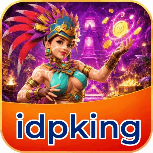 APK Troubleshooting Guide